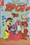 Top Cat #17 Comic Books - Covers, Scans, Photos in Top Cat Comic Books - Covers, Scans, Gallery